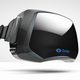Illustration for article titled The future will be strapped on: Testing wearable tech at E3